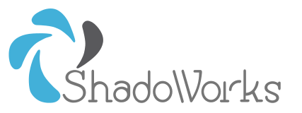 Shadoworks